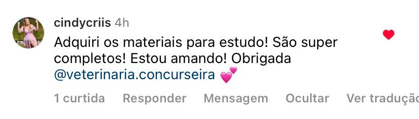 WhatsApp Image 2023-06-28 at 16.01.28 (1)