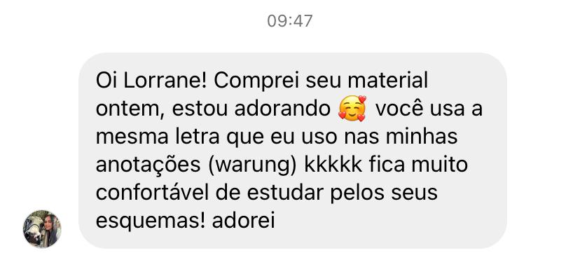 WhatsApp Image 2023-06-28 at 16.01.30 (1)