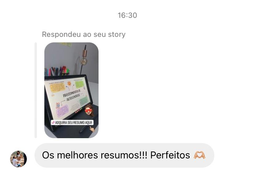 WhatsApp Image 2023-06-28 at 16.01.30