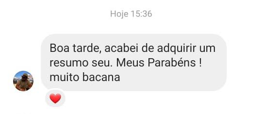 WhatsApp Image 2023-06-28 at 16.03.13