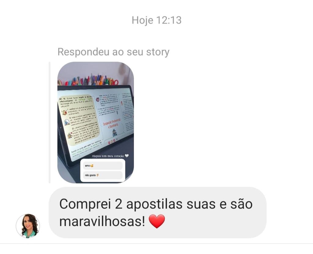 WhatsApp Image 2023-06-28 at 16.03.20