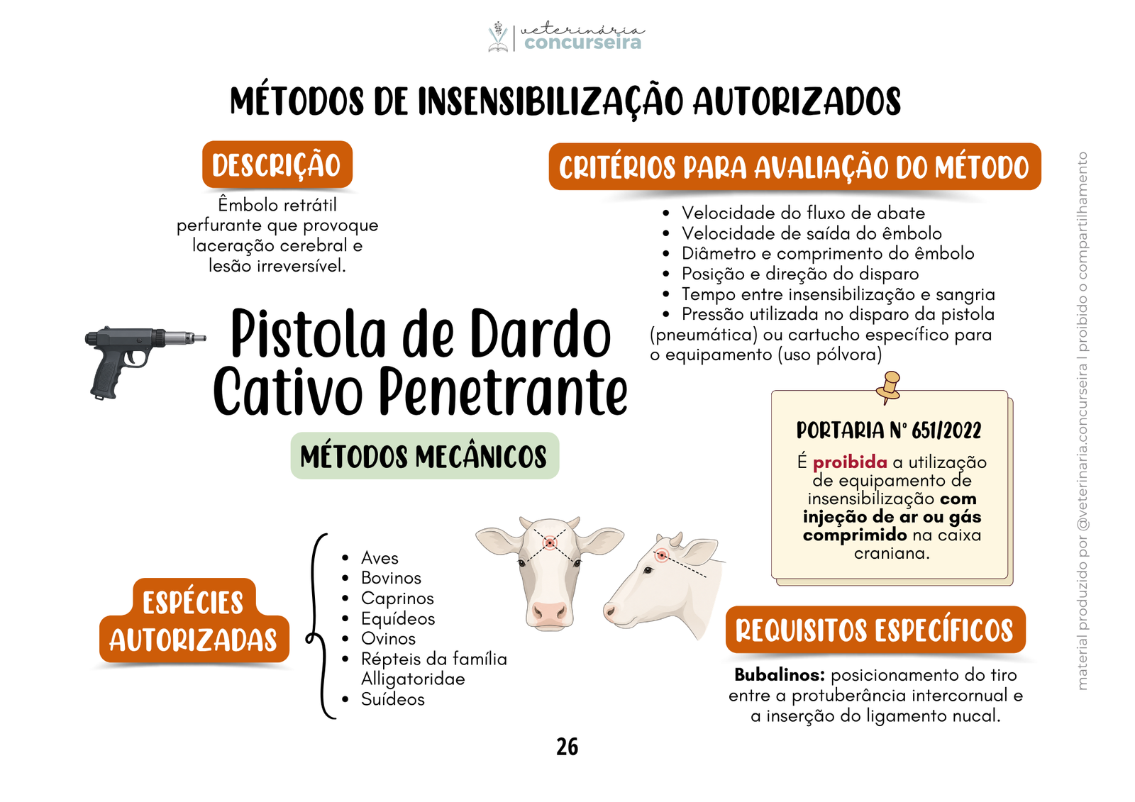 _Portaria nº 365 ATUALIZADO (4)